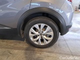  Renault  Captur RENAULT  / 2019 / 5P / SUV 1.5 DCI BLUE 85KW BUSINESS EDC #80