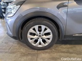  Renault  Captur RENAULT  / 2019 / 5P / SUV 1.5 DCI BLUE 85KW BUSINESS EDC #82