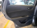  Renault  Captur RENAULT  / 2019 / 5P / SUV 1.5 DCI BLUE 85KW BUSINESS EDC #90