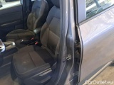  Renault  Captur RENAULT  / 2019 / 5P / SUV 1.5 DCI BLUE 85KW BUSINESS EDC #87