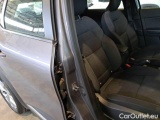  Renault  Captur RENAULT  / 2019 / 5P / SUV 1.5 DCI BLUE 85KW BUSINESS EDC #102