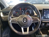  Renault  Captur RENAULT  / 2019 / 5P / SUV 1.5 DCI BLUE 85KW BUSINESS EDC #110