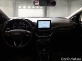  Ford  Puma FORD  / 2019 / 5P / SUV 1.0 ECOBOOST HYBRID 125CV TITANIUM #3