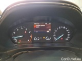  Ford  Puma FORD  / 2019 / 5P / SUV 1.0 ECOBOOST HYBRID 125CV TITANIUM #4