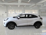  Ford  Puma FORD  / 2019 / 5P / SUV 1.0 ECOBOOST HYBRID 125CV TITANIUM #8