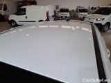  Ford  Puma FORD  / 2019 / 5P / SUV 1.0 ECOBOOST HYBRID 125CV TITANIUM #9