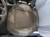  Ford  Puma FORD  / 2019 / 5P / SUV 1.0 ECOBOOST HYBRID 125CV TITANIUM #12
