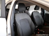  Ford  Puma FORD  / 2019 / 5P / SUV 1.0 ECOBOOST HYBRID 125CV TITANIUM #13