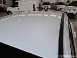  Ford  Puma FORD  / 2019 / 5P / SUV 1.0 ECOBOOST HYBRID 125CV TITANIUM #22