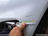  Ford  Puma FORD  / 2019 / 5P / SUV 1.0 ECOBOOST HYBRID 125CV TITANIUM #29
