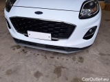  Ford  Puma FORD  / 2019 / 5P / SUV 1.0 ECOBOOST HYBRID 125CV TITANIUM #28