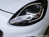  Ford  Puma FORD  / 2019 / 5P / SUV 1.0 ECOBOOST HYBRID 125CV TITANIUM #34