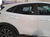  Ford  Puma FORD  / 2019 / 5P / SUV 1.0 ECOBOOST HYBRID 125CV TITANIUM #40