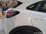  Ford  Puma FORD  / 2019 / 5P / SUV 1.0 ECOBOOST HYBRID 125CV TITANIUM #45