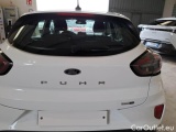  Ford  Puma FORD  / 2019 / 5P / SUV 1.0 ECOBOOST HYBRID 125CV TITANIUM #56