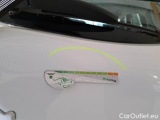  Ford  Puma FORD  / 2019 / 5P / SUV 1.0 ECOBOOST HYBRID 125CV TITANIUM #58