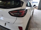  Ford  Puma FORD  / 2019 / 5P / SUV 1.0 ECOBOOST HYBRID 125CV TITANIUM #59