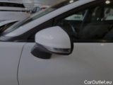  Ford  Puma FORD  / 2019 / 5P / SUV 1.0 ECOBOOST HYBRID 125CV TITANIUM #64
