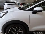 Ford  Puma FORD  / 2019 / 5P / SUV 1.0 ECOBOOST HYBRID 125CV TITANIUM #61