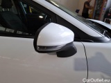  Ford  Puma FORD  / 2019 / 5P / SUV 1.0 ECOBOOST HYBRID 125CV TITANIUM #66