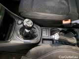  Ford  Puma FORD  / 2019 / 5P / SUV 1.0 ECOBOOST HYBRID 125CV TITANIUM #88