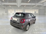  Fiat  500 FIAT X / 2018 / 5P / CROSSOVER 1.0 T3 120CV MT E6D CULT #2