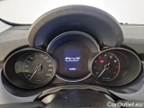  Fiat  500 FIAT X / 2018 / 5P / CROSSOVER 1.0 T3 120CV MT E6D CULT #4
