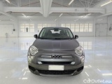  Fiat  500 FIAT X / 2018 / 5P / CROSSOVER 1.0 T3 120CV MT E6D CULT #6