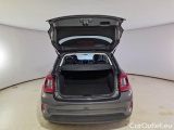  Fiat  500 FIAT X / 2018 / 5P / CROSSOVER 1.0 T3 120CV MT E6D CULT #5
