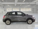 Fiat  500 FIAT X / 2018 / 5P / CROSSOVER 1.0 T3 120CV MT E6D CULT #7