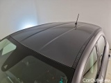  Fiat  500 FIAT X / 2018 / 5P / CROSSOVER 1.0 T3 120CV MT E6D CULT #9