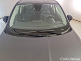  Fiat  500 FIAT X / 2018 / 5P / CROSSOVER 1.0 T3 120CV MT E6D CULT #10