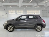  Fiat  500 FIAT X / 2018 / 5P / CROSSOVER 1.0 T3 120CV MT E6D CULT #8