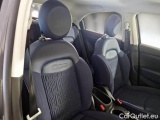  Fiat  500 FIAT X / 2018 / 5P / CROSSOVER 1.0 T3 120CV MT E6D CULT #13