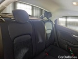 Fiat  500 FIAT X / 2018 / 5P / CROSSOVER 1.0 T3 120CV MT E6D CULT #15