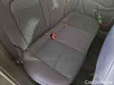  Fiat  500 FIAT X / 2018 / 5P / CROSSOVER 1.0 T3 120CV MT E6D CULT #16
