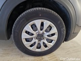  Fiat  500 FIAT X / 2018 / 5P / CROSSOVER 1.0 T3 120CV MT E6D CULT #17