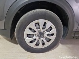  Fiat  500 FIAT X / 2018 / 5P / CROSSOVER 1.0 T3 120CV MT E6D CULT #20