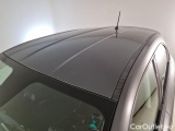  Fiat  500 FIAT X / 2018 / 5P / CROSSOVER 1.0 T3 120CV MT E6D CULT #21