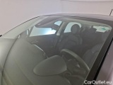  Fiat  500 FIAT X / 2018 / 5P / CROSSOVER 1.0 T3 120CV MT E6D CULT #23