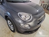  Fiat  500 FIAT X / 2018 / 5P / CROSSOVER 1.0 T3 120CV MT E6D CULT #28