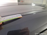  Fiat  500 FIAT X / 2018 / 5P / CROSSOVER 1.0 T3 120CV MT E6D CULT #32