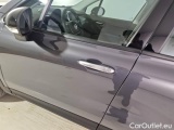  Fiat  500 FIAT X / 2018 / 5P / CROSSOVER 1.0 T3 120CV MT E6D CULT #35