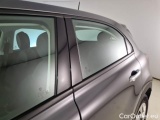  Fiat  500 FIAT X / 2018 / 5P / CROSSOVER 1.0 T3 120CV MT E6D CULT #38