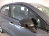  Fiat  500 FIAT X / 2018 / 5P / CROSSOVER 1.0 T3 120CV MT E6D CULT #42