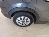  Fiat  500 FIAT X / 2018 / 5P / CROSSOVER 1.0 T3 120CV MT E6D CULT #46