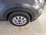  Fiat  500 FIAT X / 2018 / 5P / CROSSOVER 1.0 T3 120CV MT E6D CULT #44