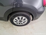  Fiat  500 FIAT X / 2018 / 5P / CROSSOVER 1.0 T3 120CV MT E6D CULT #48
