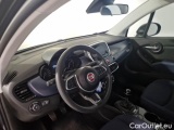  Fiat  500 FIAT X / 2018 / 5P / CROSSOVER 1.0 T3 120CV MT E6D CULT #52
