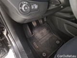  Fiat  500 FIAT X / 2018 / 5P / CROSSOVER 1.0 T3 120CV MT E6D CULT #54